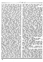 giornale/CUB0704461/1926/v.1/00000238