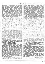 giornale/CUB0704461/1926/v.1/00000239