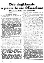 giornale/CUB0704461/1926/v.1/00000240