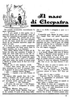 giornale/CUB0704461/1926/v.1/00000241