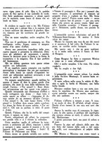 giornale/CUB0704461/1926/v.1/00000242