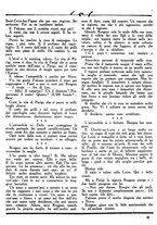 giornale/CUB0704461/1926/v.1/00000243