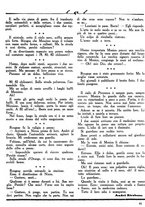 giornale/CUB0704461/1926/v.1/00000247