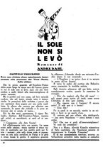giornale/CUB0704461/1926/v.1/00000248
