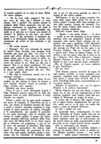 giornale/CUB0704461/1926/v.1/00000249