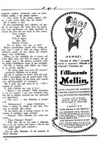 giornale/CUB0704461/1926/v.1/00000250