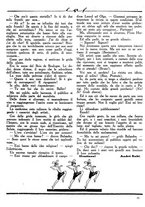 giornale/CUB0704461/1926/v.1/00000251