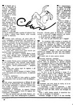 giornale/CUB0704461/1926/v.1/00000252