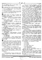 giornale/CUB0704461/1926/v.1/00000254