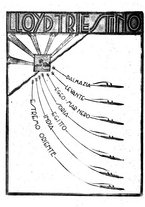 giornale/CUB0704461/1926/v.1/00000258