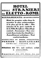 giornale/CUB0704461/1926/v.1/00000259