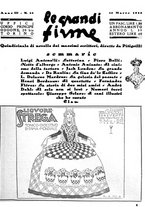 giornale/CUB0704461/1926/v.1/00000261