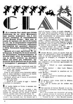 giornale/CUB0704461/1926/v.1/00000262