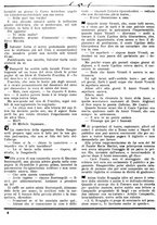 giornale/CUB0704461/1926/v.1/00000264