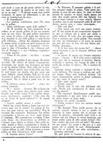 giornale/CUB0704461/1926/v.1/00000266