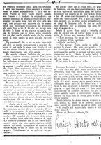 giornale/CUB0704461/1926/v.1/00000267