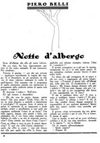 giornale/CUB0704461/1926/v.1/00000268