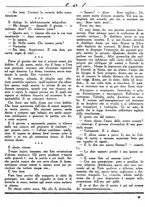 giornale/CUB0704461/1926/v.1/00000269