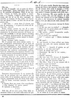 giornale/CUB0704461/1926/v.1/00000270