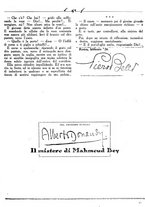 giornale/CUB0704461/1926/v.1/00000271