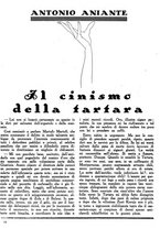 giornale/CUB0704461/1926/v.1/00000272