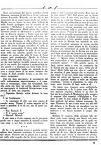 giornale/CUB0704461/1926/v.1/00000273