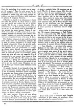 giornale/CUB0704461/1926/v.1/00000274