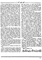 giornale/CUB0704461/1926/v.1/00000275