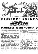 giornale/CUB0704461/1926/v.1/00000276