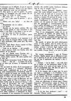 giornale/CUB0704461/1926/v.1/00000277