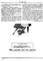 giornale/CUB0704461/1926/v.1/00000278