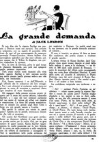 giornale/CUB0704461/1926/v.1/00000279