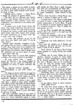 giornale/CUB0704461/1926/v.1/00000282