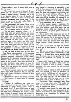 giornale/CUB0704461/1926/v.1/00000283