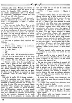 giornale/CUB0704461/1926/v.1/00000284