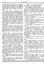 giornale/CUB0704461/1926/v.1/00000285