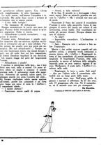 giornale/CUB0704461/1926/v.1/00000288