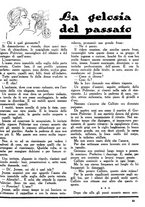 giornale/CUB0704461/1926/v.1/00000289