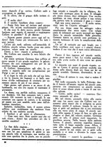 giornale/CUB0704461/1926/v.1/00000290