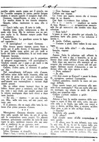 giornale/CUB0704461/1926/v.1/00000291