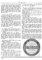 giornale/CUB0704461/1926/v.1/00000292