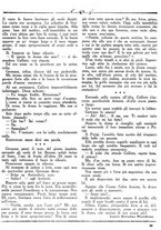 giornale/CUB0704461/1926/v.1/00000293