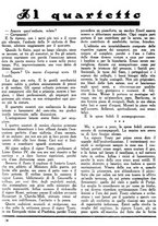 giornale/CUB0704461/1926/v.1/00000294