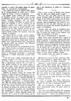 giornale/CUB0704461/1926/v.1/00000295