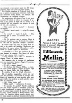 giornale/CUB0704461/1926/v.1/00000296