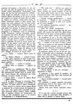 giornale/CUB0704461/1926/v.1/00000297