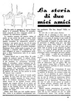giornale/CUB0704461/1926/v.1/00000299