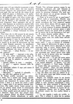 giornale/CUB0704461/1926/v.1/00000300