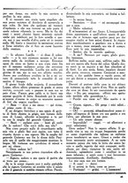 giornale/CUB0704461/1926/v.1/00000301