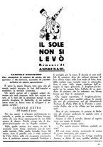 giornale/CUB0704461/1926/v.1/00000303